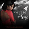 Faith Alone