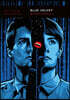 Blue Velvet