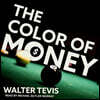 The Color of Money