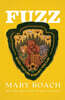 Fuzz: When Nature Breaks the Law