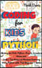 Coding for Kids Python: How to Create a Game and Learn The Basics of Machine Learning Using Python with This Beginner's Guide