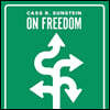 On Freedom