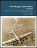 The "Magic" 1,000-foot Circle: Eighth Air Force Precision Bombing, Mission No. 113 of 9 October 1943