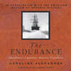 The Endurance
