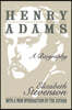 Henry Adams