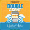 Double Agent
