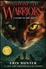 Warriors: The Broken Code #6: A Light in the Mist
