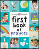First 100: First Book of Prayers