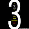 Three Laws of Nature Lib/E: A Little Book on Thermodynamics