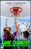 Game Changers: A Benchwarmers Novel