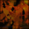 Steamhammer - Reflection (180g LP)