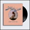 Hailey Whitters - Living The Dream (Deluxe Edition)(LP)