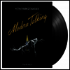 Modern Talking - In The Middle Of Nowhere (180G)(LP)