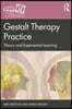 Gestalt Therapy Practice