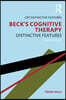 Beck's Cognitive Therapy