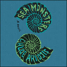 Sea Monsters