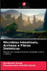 Microbios Intestinais, Archaea e Fibras Dieteticas