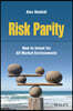 Risk Parity