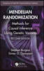 Mendelian Randomization