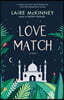 Love Match