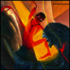 [수입] Avi Buffalo - Avi Buffalo (Digipack)