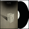 Paul McCartney - Mccartney III Imagined (2LP)
