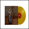 Khalab & M'Berra Ensemble - M'berra (Ltd)(Colored LP)