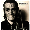 Chet Baker - My Favourite Songs: Last Great Concert (Vinyl LP)