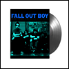 Fall Out Boy - Take This To Your Grave (Ltd)(Colored LP)