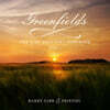 Barry Gibb (배리 깁) - Greenfields: The Gibb Brothers Songbook Vol. 1