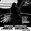 KT Tunstall (케이티 턴스털) - 2집 Drastic Fantastic