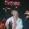 SG Lewis (에스지 루이스) - 1집 Times