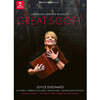 Joyce DiDonato 제이크 헤기: 오페라 '그레이트 스코트' (Jake Heggie: Great Scott)