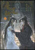 魔道祖師(4)