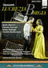Riccardo Frizza 도니체티: 오페라 '루크레치아 보르지아' (Donizetti: Lucrezia Borgia)