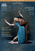 The Royal Ballet 제롬 로빈슨: '모임에서의 춤' / 캐시 마스턴: '첼리스트' (Jerome Robbins: Dances at a Gathering / Cathy Marston: The Cellist)