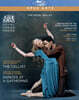 The Royal Ballet 제롬 로빈슨: '모임에서의 춤' / 캐시 마스턴: '첼리스트' (Jerome Robbins: Dances at a Gathering / Cathy Marston: The Cellist)