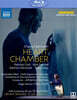 Johannes Kalitzke 체르노빈: 오페라 '마음의 방' (Chaya Czernowin: Heart Chamber)