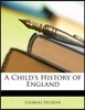 A Child's History of England