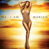 Mariah Carey (머라이어 캐리) - 14집 Me. I Am Mariah... The Elusive Chanteuse [2LP]