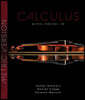 Calculus, 9/E (Metric Version)