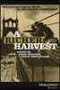 A Richer Harvest: The Literature of Work in the Pacific Northwest