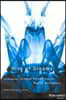 Hive of Dreams: Contemporary Science Fiction from the Pacific Northwest