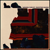 Grizzly Bear - Painted Ruins (Gatefold)(180G)(2LP)