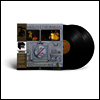 Bob Marley & The Wailers - Babylon By Bus (Half Speed Mastering)(2LP)