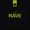 Ministry Of Sound Presents - Ministry Of Sound: Origins Of Rave (Vinyl)(2LP)