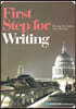 First Step for Writing