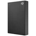 New Backup plus + Rescue(5TB/블랙/seagate)