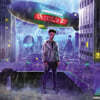 Lil Mosey (릴 모시) - 2집 Certified Hitmaker [2LP]