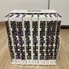 셜록홈즈 시리즈 전10권 양장